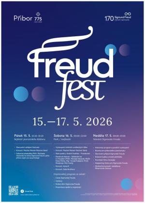 Freud Fest